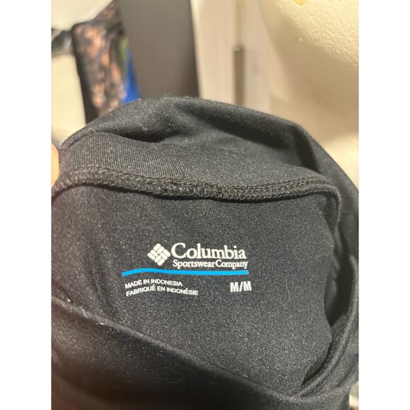 Women’s Columbia‎ Sport Pullover - Picture 4 of 4